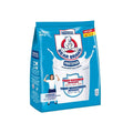 Nestle - Bear Brand Milk Powder Fortified 300g - Pinoyhyper