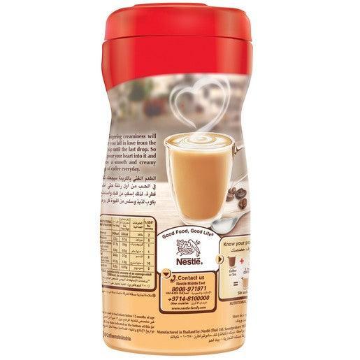 Nestle Coffeemate Non Dairy Coffee Creamer Original 400gm - Pinoyhyper