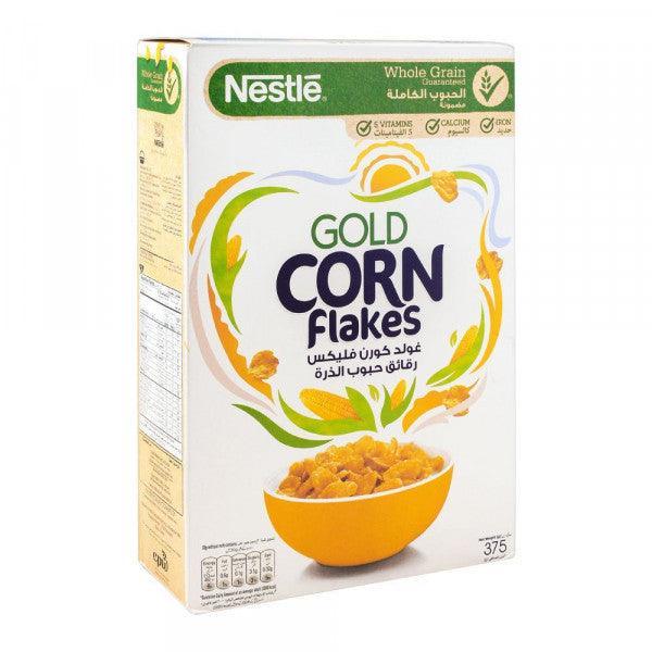 Nestle Corn Flakes - 375g - Pinoyhyper