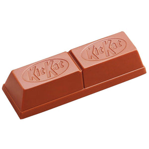 Nestle KitKat Chunky Mini (26+6)Free - 500g - Pinoyhyper