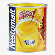 Nestomalt Tin 400g - Pinoyhyper