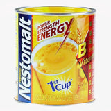 Nestomalt Tin 400g - Pinoyhyper
