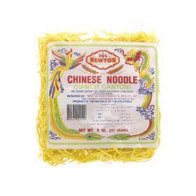 Newton Chinese Noodles Pancit canton 227g - Pinoyhyper
