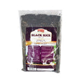 Nilamels Black Rice - 1Kg - Pinoyhyper