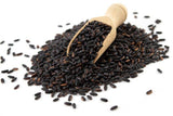 Nilamels Black Rice - 1Kg - Pinoyhyper