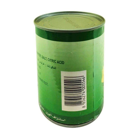 Nilamels Whole Babycorn - 425gm - Pinoyhyper
