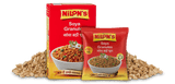 Nilons Soya Granules 200gm - Pinoyhyper