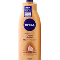 Nivea Body Lotion Cocoa Butter 400 ml - Pinoyhyper