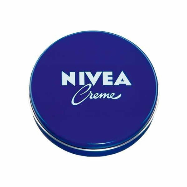 Nivea Creme 150ml - Pinoyhyper