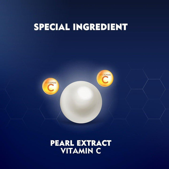 NIVEA Deodorant Extra Brightening Roll On - 50ml - Pinoyhyper