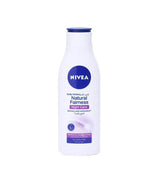 Nivea Natural Night Fairness Body Lotion - 250 ml - Pinoyhyper