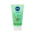 Nivea Purifying Face Wash Combination Skin 150ml - Pinoyhyper