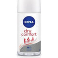 Nivea Roll On Dry Comfort 50ml - Pinoyhyper