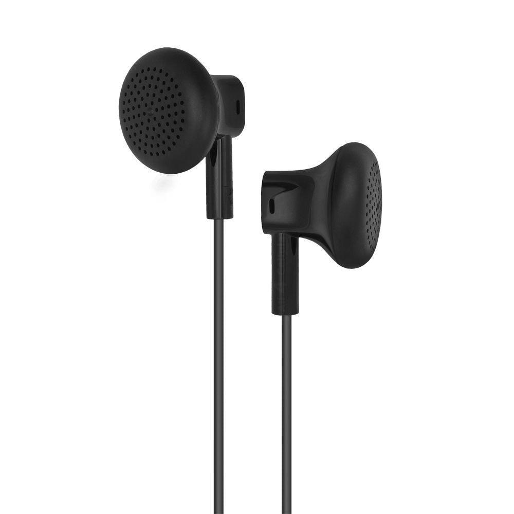 Nokia - Original Wired Headset With Mic - Pinoyhyper