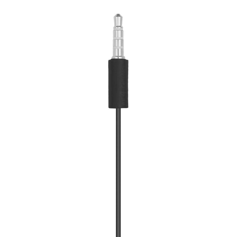 Nokia - Original Wired Headset With Mic - Pinoyhyper