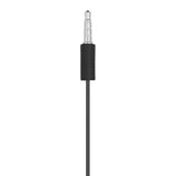 Nokia - Original Wired Headset With Mic - Pinoyhyper
