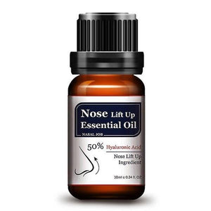 Nose Lift Up Essential Oil - 10ml - Pinoyhyper