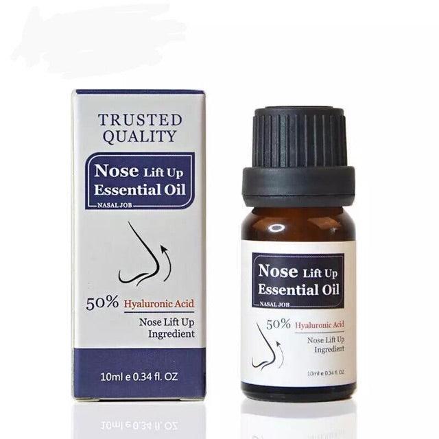 Nose Lift Up Essential Oil - 10ml - Pinoyhyper