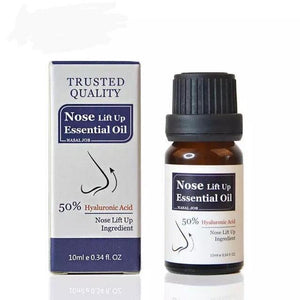Nose Lift Up Essential Oil - 10ml - Pinoyhyper