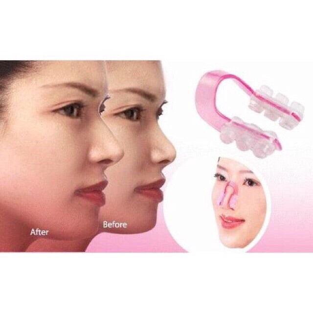 Nose up Nose lifter - Pinoyhyper