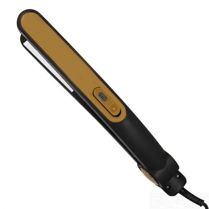 I Lite Hair Straightner IT-014 - Pinoyhyper