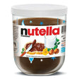 Nutella Chocolate Spread 200g - Pinoyhyper