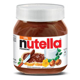 Nutella Chocolate Spread 400g - Pinoyhyper