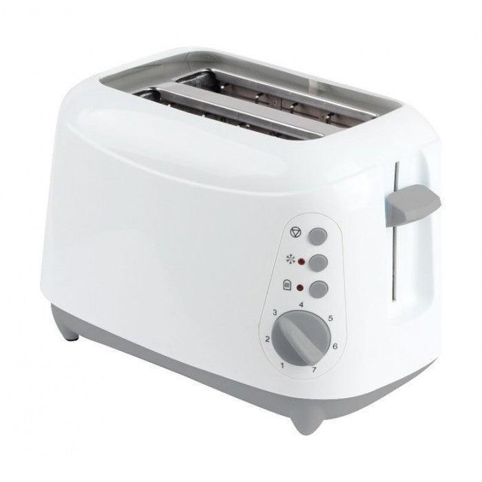 Ohms Bread Toaster - Pinoyhyper