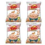 Oishi Kirei Yummy Flakes Shrimp 45gm x 4pcs - Pinoyhyper