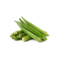 Okra - Ladies Finger - 250g - Pinoyhyper