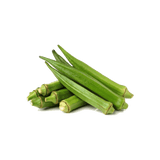 Okra - Ladies Finger - 250g - Pinoyhyper