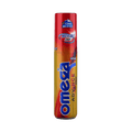 Omega Advance Spray 50ml - Pinoyhyper
