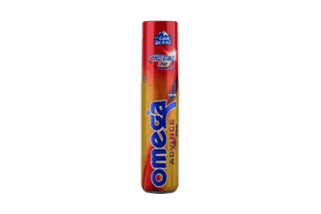 Omega Advance Spray 50ml - Pinoyhyper