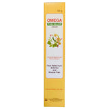 Omega Pain Killer Cream Fast Relief From Arthritis and Muscle Pain - 50gm - Pinoyhyper