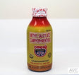 Omega Pain Killer Liniment 120ml - Pinoyhyper