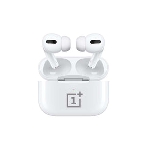 One Plus Airpods - Pinoyhyper