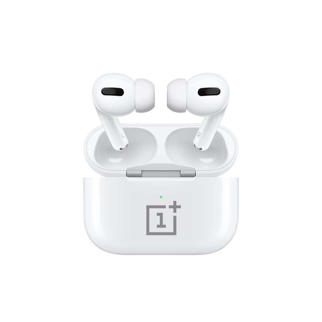 One Plus Airpods - Pinoyhyper