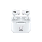 One Plus Airpods Pro - Pinoyhyper