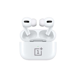 One Plus Airpods Pro - Pinoyhyper