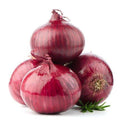 Onion - 500g - Pinoyhyper