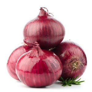 Onion - 500g - Pinoyhyper
