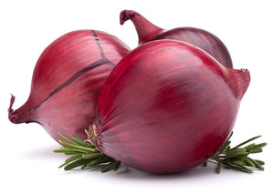 Onion - 500g - Pinoyhyper