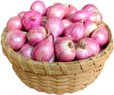 Onion - 500g - Pinoyhyper