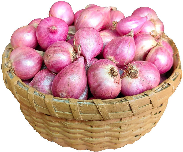 Onion - 500g - Pinoyhyper