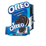 Oreo Biscuit Original 16 x 38g - Pinoyhyper