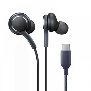 Original Type-C Earphones - Pinoyhyper
