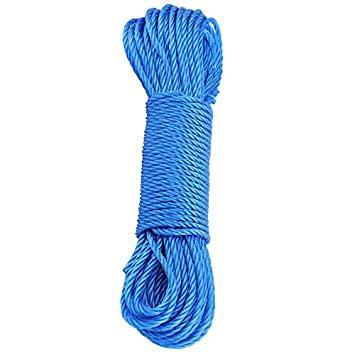 Packing Rope Role 5MM - 1pcs - Pinoyhyper