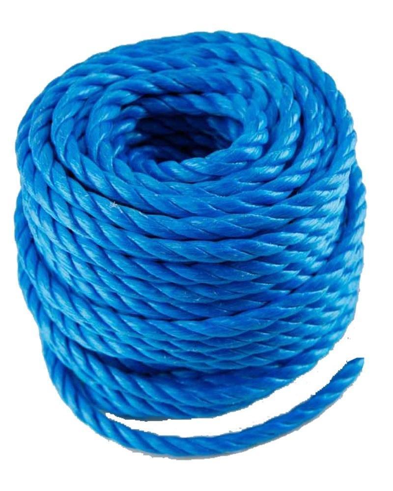 Packing Rope Role - 1pcs – Pinoy Hyper Kuwait