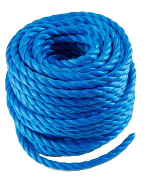 Packing Rope Role 5MM - 1pcs - Pinoyhyper