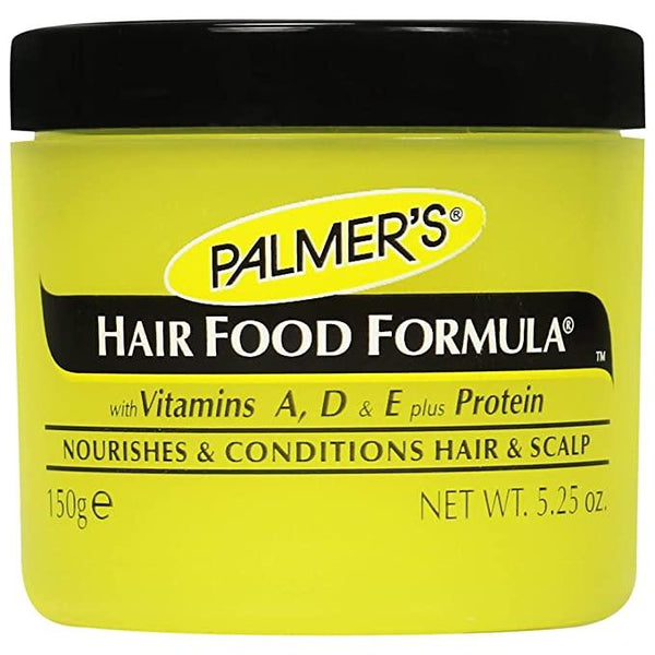 Palmer 's Hair Food Formula Palmer - 150g - Pinoyhyper